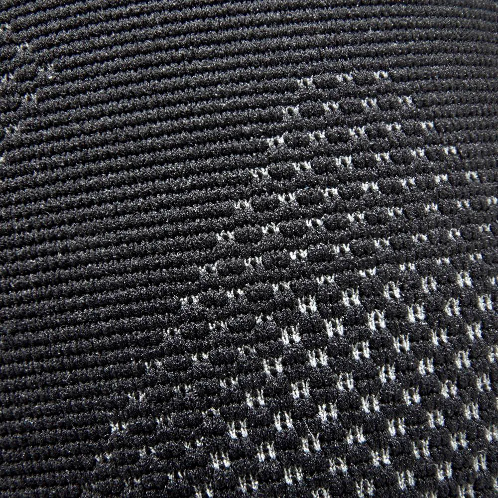 Купить adidas adsu-14121-m рукав локтя Aeroready support Black 20x15x5 7ft.ru в интернет магазине Семь Футов