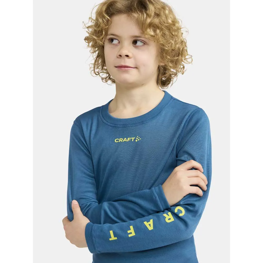 Купить Craft co1909712-337000-158/164 Термоштаны Core Warm Baselayer Whale 30x20x15 11-12 Years 7ft.ru в интернет магазине Семь Футов