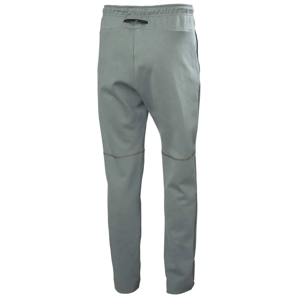Купить Helly hansen 34499_485-XL Брюки HP Tech Серый  Grey Cactus XL 7ft.ru в интернет магазине Семь Футов