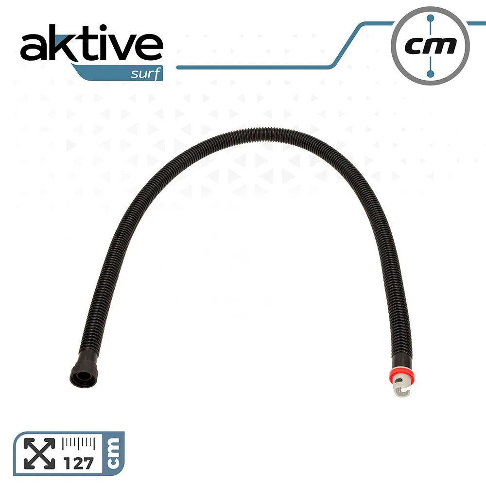 Купить Aktive 62049 насос для воздуха 30 Psi Black 30x30x20 7ft.ru в интернет магазине Семь Футов