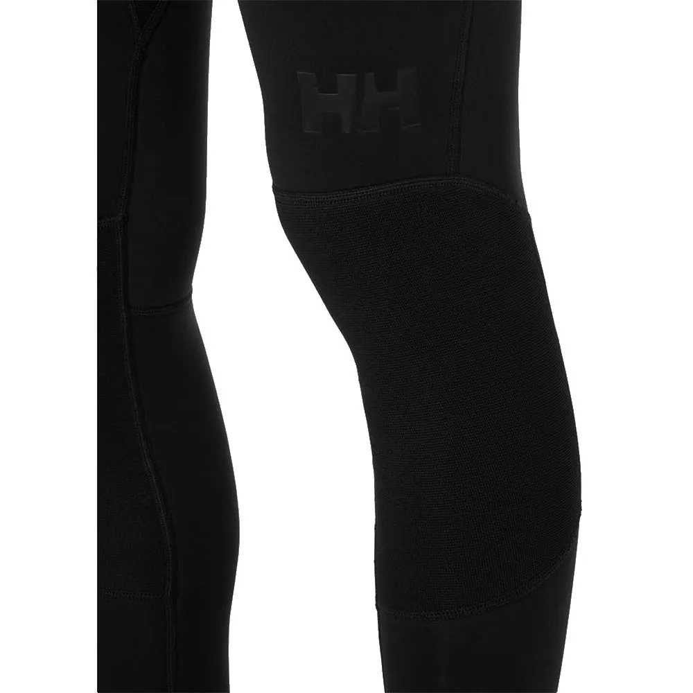 Купить Helly hansen 34435-990-xl гидрокостюм из неопрена без рукавов Waterwear 2.0 Black 30x20x15 7ft.ru в интернет магазине Семь Футов