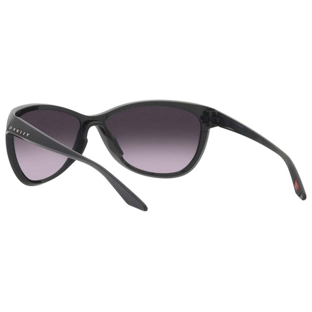 Купить Oakley OO9222-0660 Солнцезащитные очки Pasque Prizm Black Ink Prizm Gradient Grey/CAT3 7ft.ru в интернет магазине Семь Футов