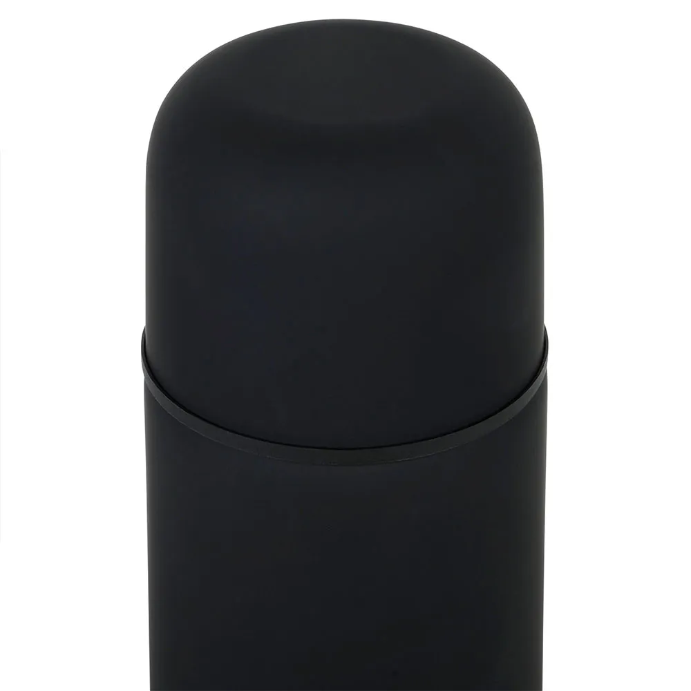 Купить Regatta RCE552-800-Single термос 1L Черный  Black 7ft.ru в интернет магазине Семь Футов