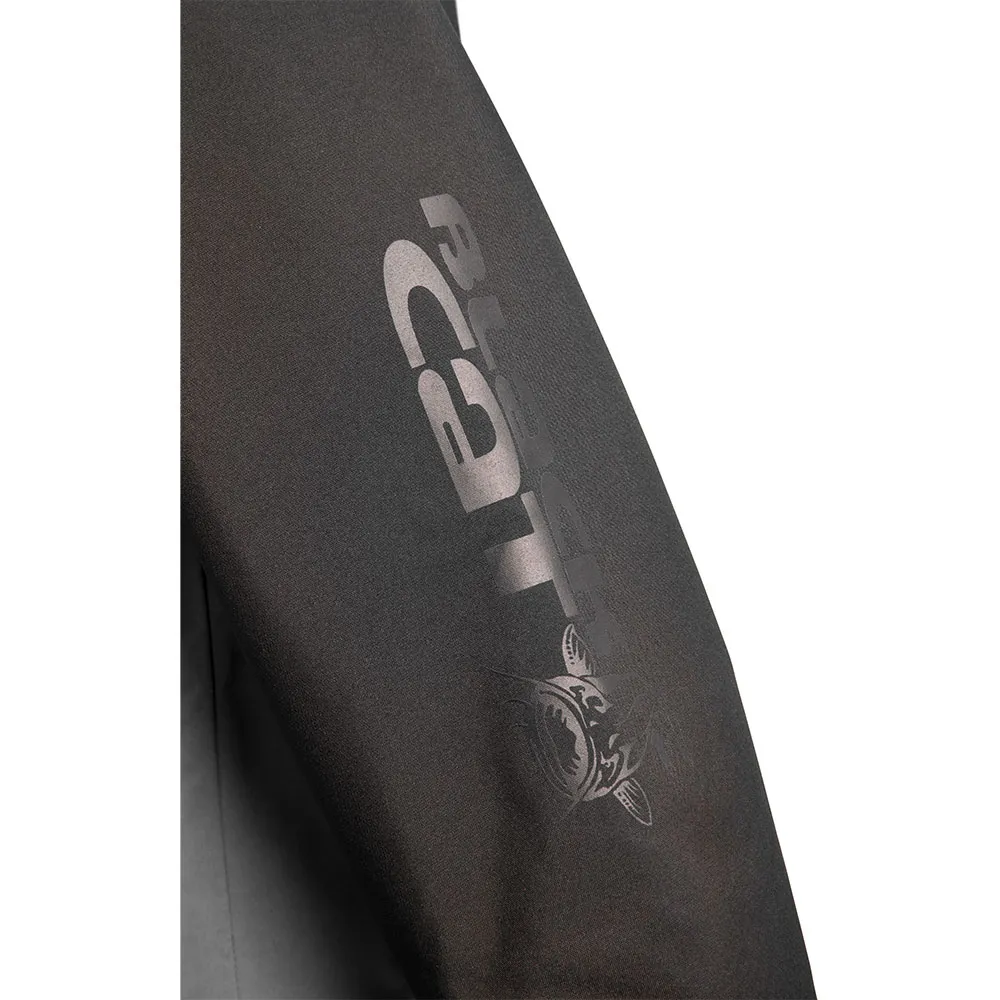 Купить Black cat bo500134 Куртка Shield Storm Black / Grey 60x40x25 7ft.ru в интернет магазине Семь Футов