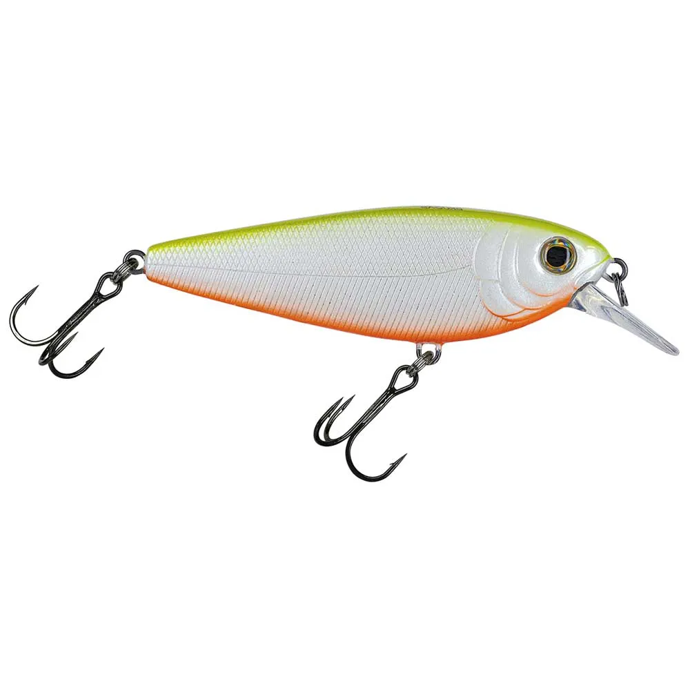 Купить Molix brur-623-unit Minnow Brugas R 20g 85 mm 10x7x5 7ft.ru в интернет магазине Семь Футов