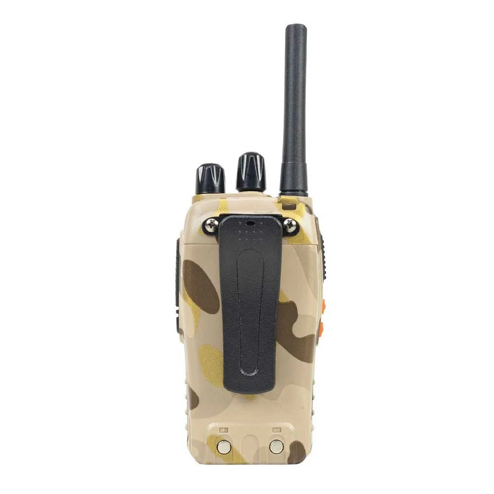 Купить PNI pni-r40c рация PMR R40 Camo 2 Единицы Brown Camouflage 22x30x12 7ft.ru в интернет магазине Семь Футов