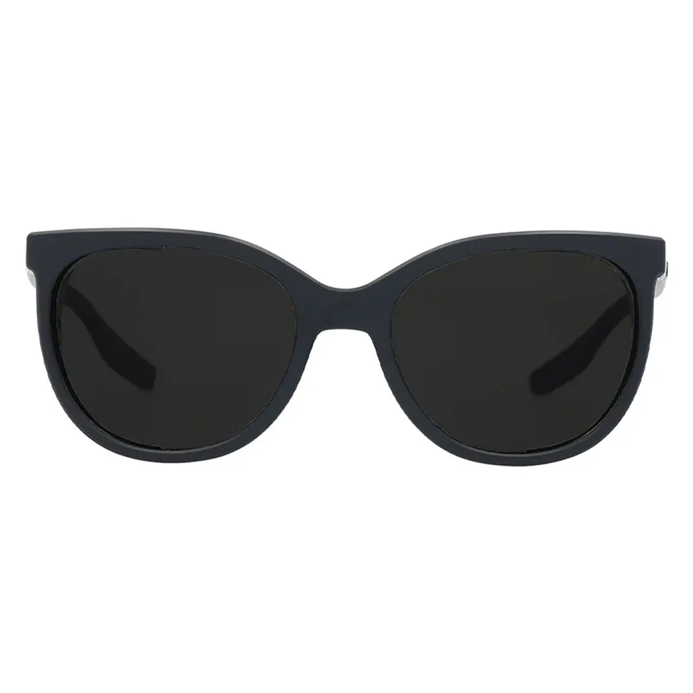 Купить Pit viper E-FD-STANDRD-POL поляризованные солнцезащитные очки The standard fondue POLARIZED polycarbonate 7ft.ru в интернет магазине Семь Футов