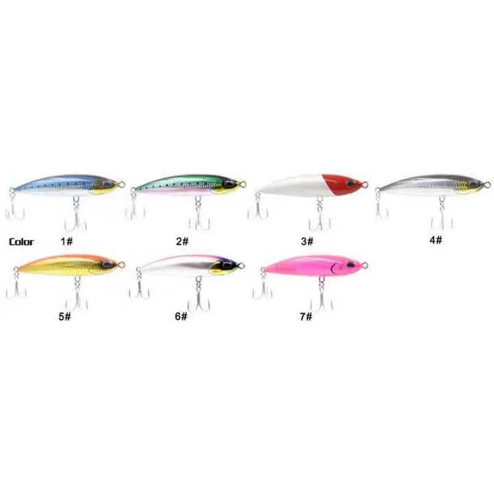 Купить M&W International PEMW3013 карандаш 301 70g 160 mm  3 7ft.ru в интернет магазине Семь Футов