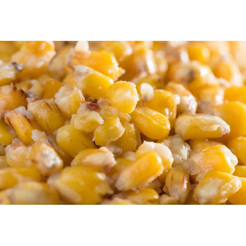 Купить Mivardi M-RAPACORHON25 Кукуруза Honey 2.5kg 7ft.ru в интернет магазине Семь Футов