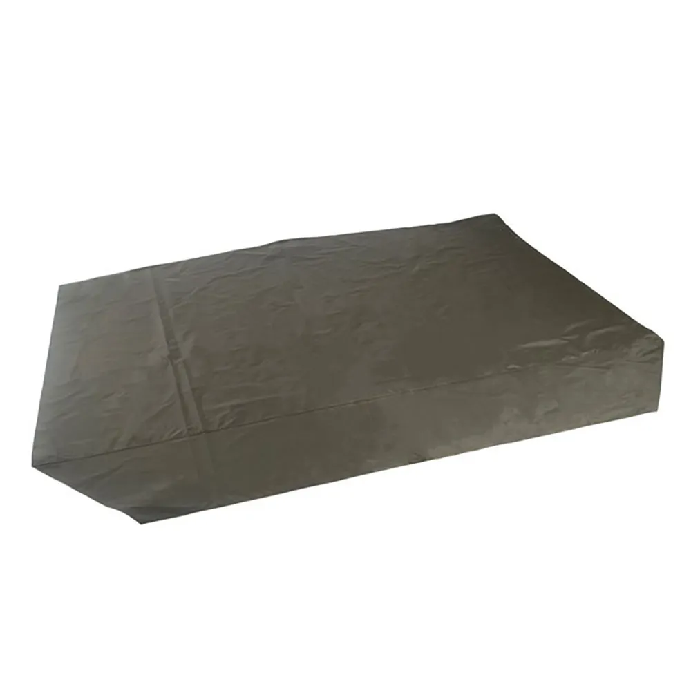 Купить Nash dt4210a палатка Titan® Hide Camo Pro Full System 80x40x40 7ft.ru в интернет магазине Семь Футов