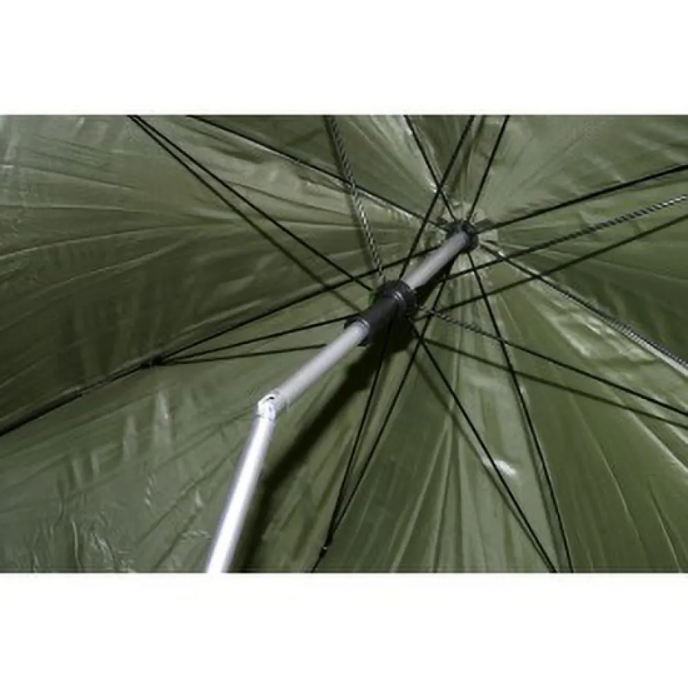 Купить Zfish zf-2550 зонт Royal 2.50 m 180x10x7 7ft.ru в интернет магазине Семь Футов