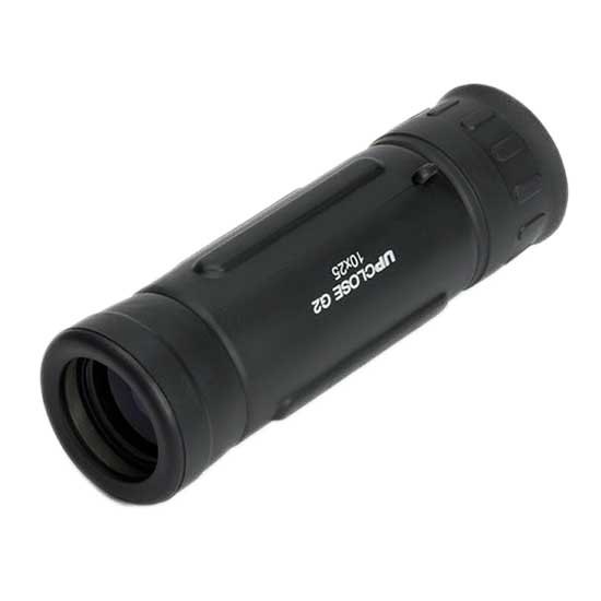 Купить Celestron C71213 UpClose G2 10x25 Монокуляр  Black 7ft.ru в интернет магазине Семь Футов