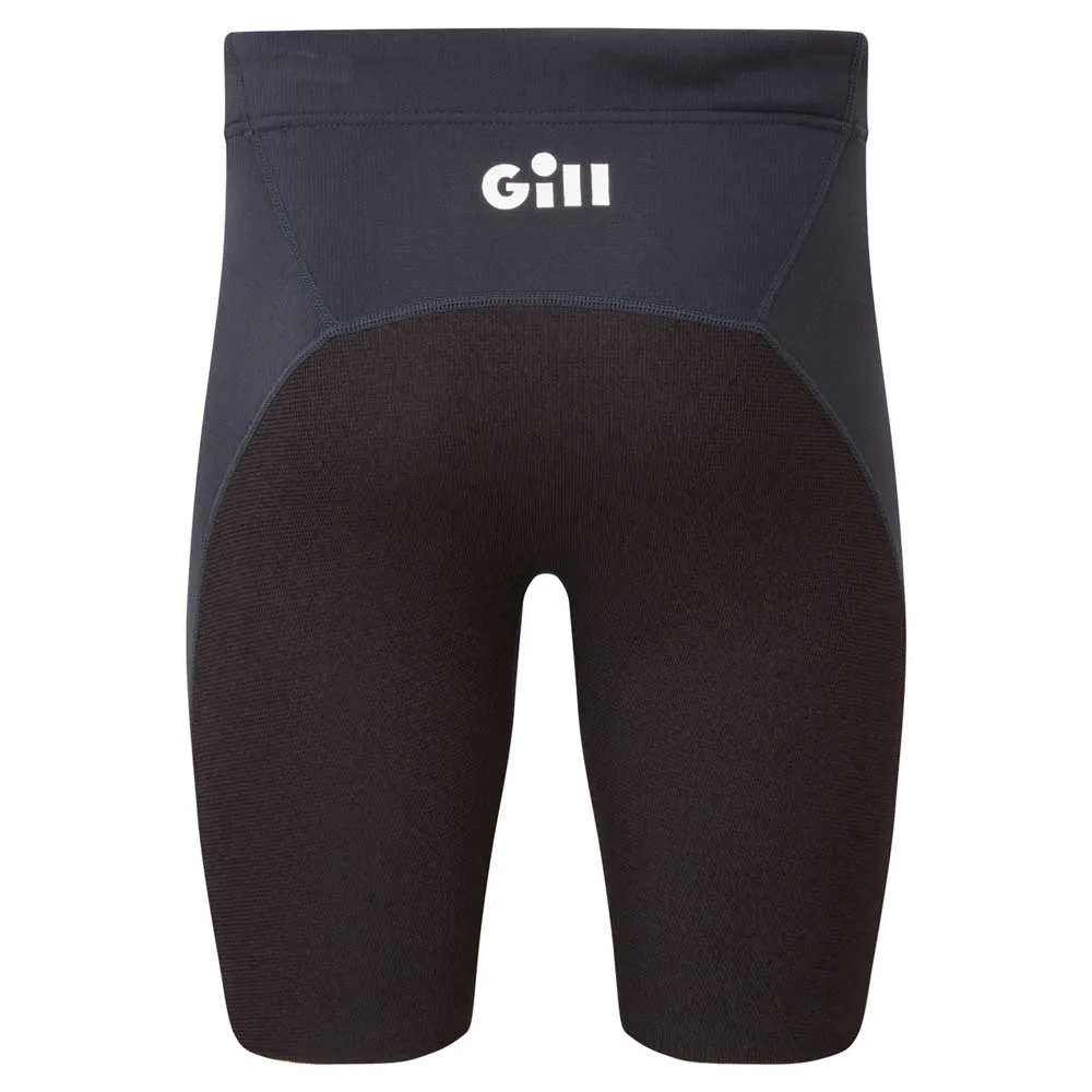 Купить Gill 5105-NAV02-L Шорты Zen Lite 2.0  Dark Navy L 7ft.ru в интернет магазине Семь Футов