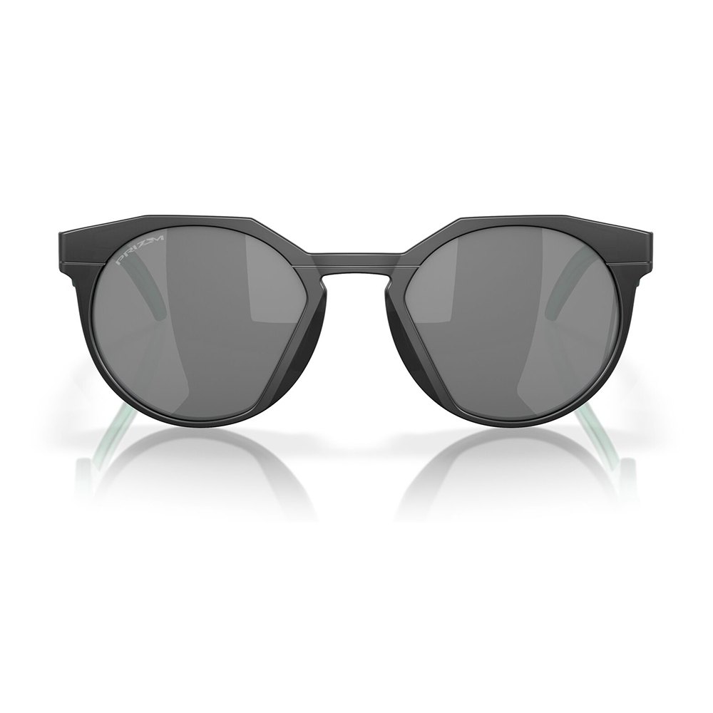 Купить Oakley OO9242-1052 Солнцезащитные очки Hstn  Matte Black Ink Prizm Black/CAT3 7ft.ru в интернет магазине Семь Футов