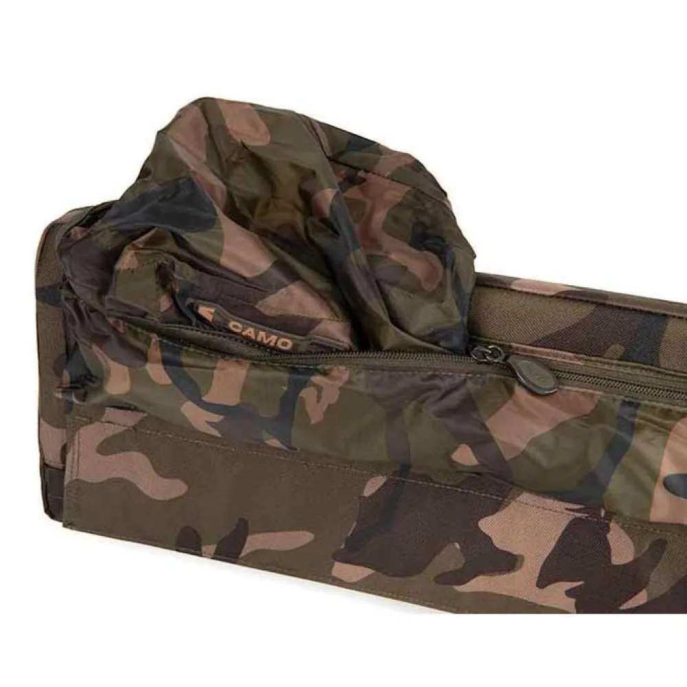 Купить Fox international CLU487 сиденье Camolite™  Camo 7ft.ru в интернет магазине Семь Футов