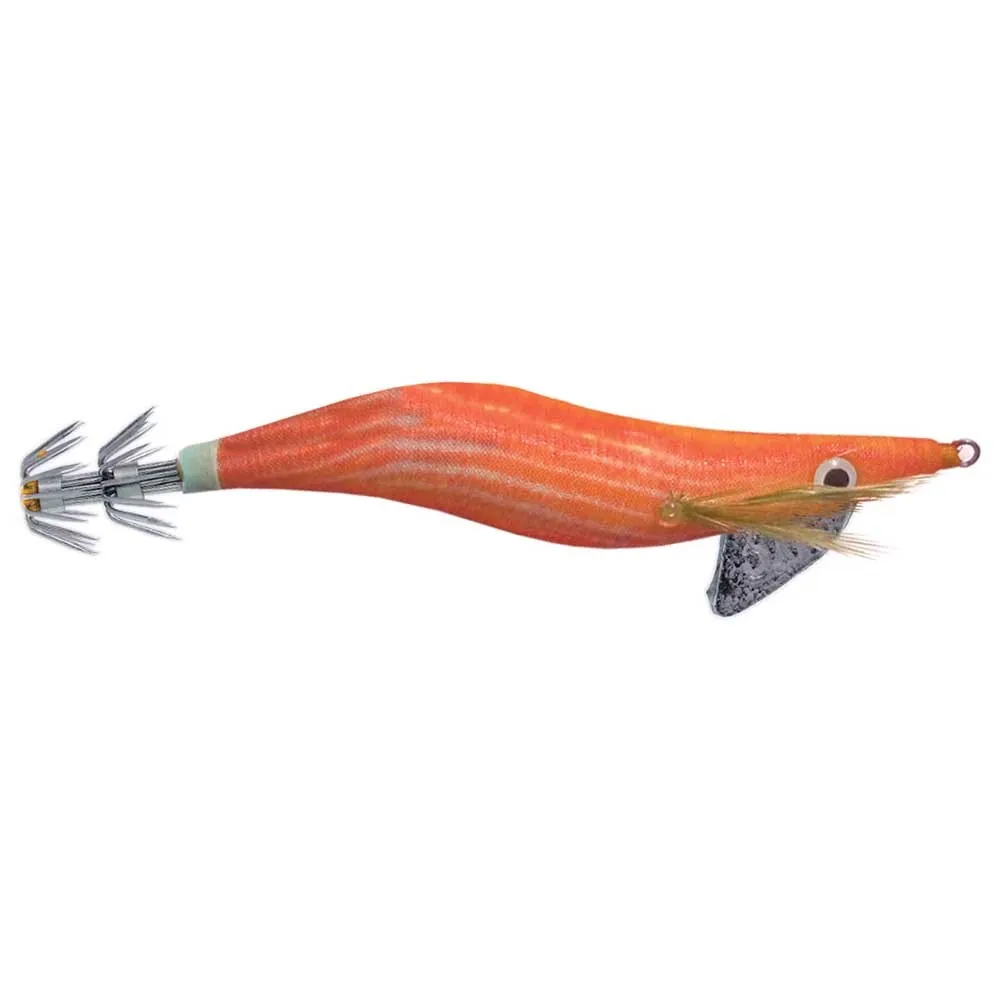 Купить Expert predator 1725302 Кальмарница UV Attack 3.0 10x7x5 7ft.ru в интернет магазине Семь Футов