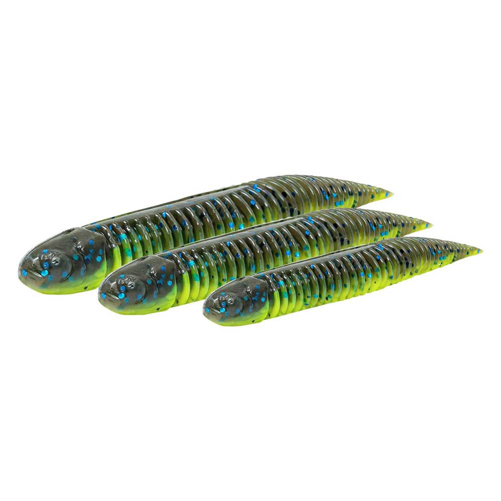 Купить Savage gear 1609052 Ned Dragon Tail Slug Мягкая приманка 88 mm 4g Золотистый DAWM 7ft.ru в интернет магазине Семь Футов