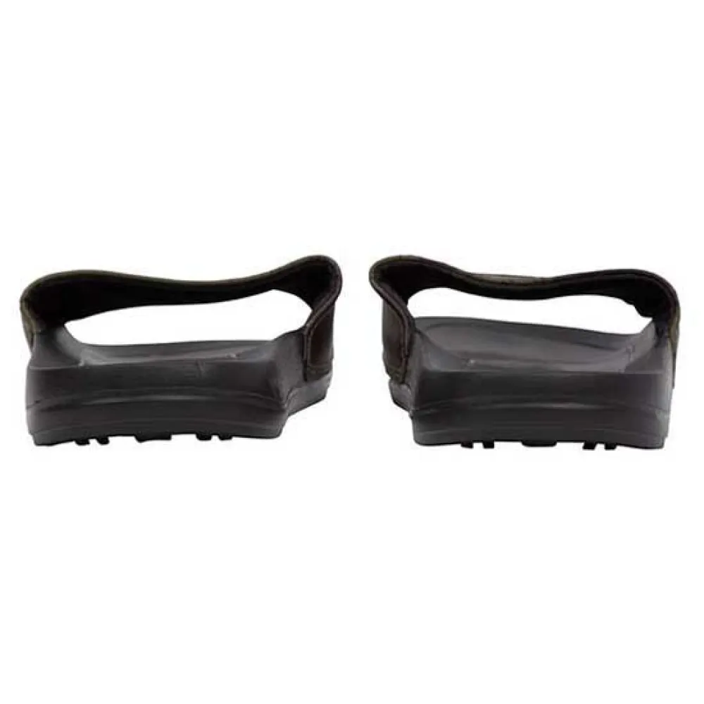 Купить Navitas ntxa4948-6 Сандалии LS2 Black / Camo 35x25x15 EU 40 7ft.ru в интернет магазине Семь Футов