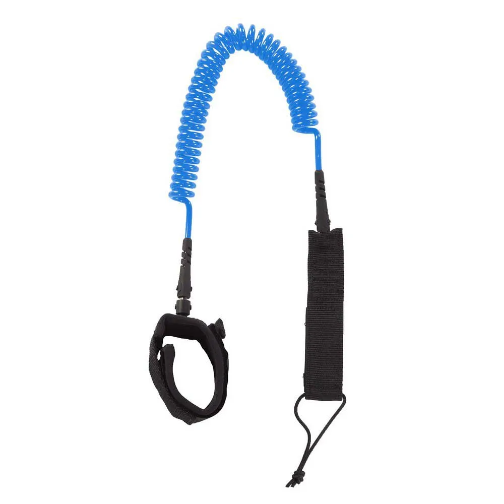 Купить Zray pb-zx3 Надувной комплект для падлбординга X-Rider 12´0´´ Blue / White 42x30x91 365.8 cm 7ft.ru в интернет магазине Семь Футов