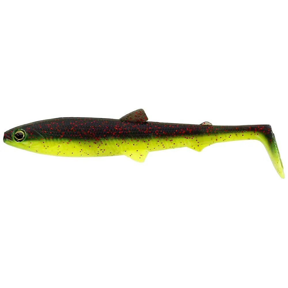Купить Westin P138-1039-163 Bull Teez Shadtail 95 Mm 7g 48 Единицы Многоцветный Holy Chartreuse 7ft.ru в интернет магазине Семь Футов