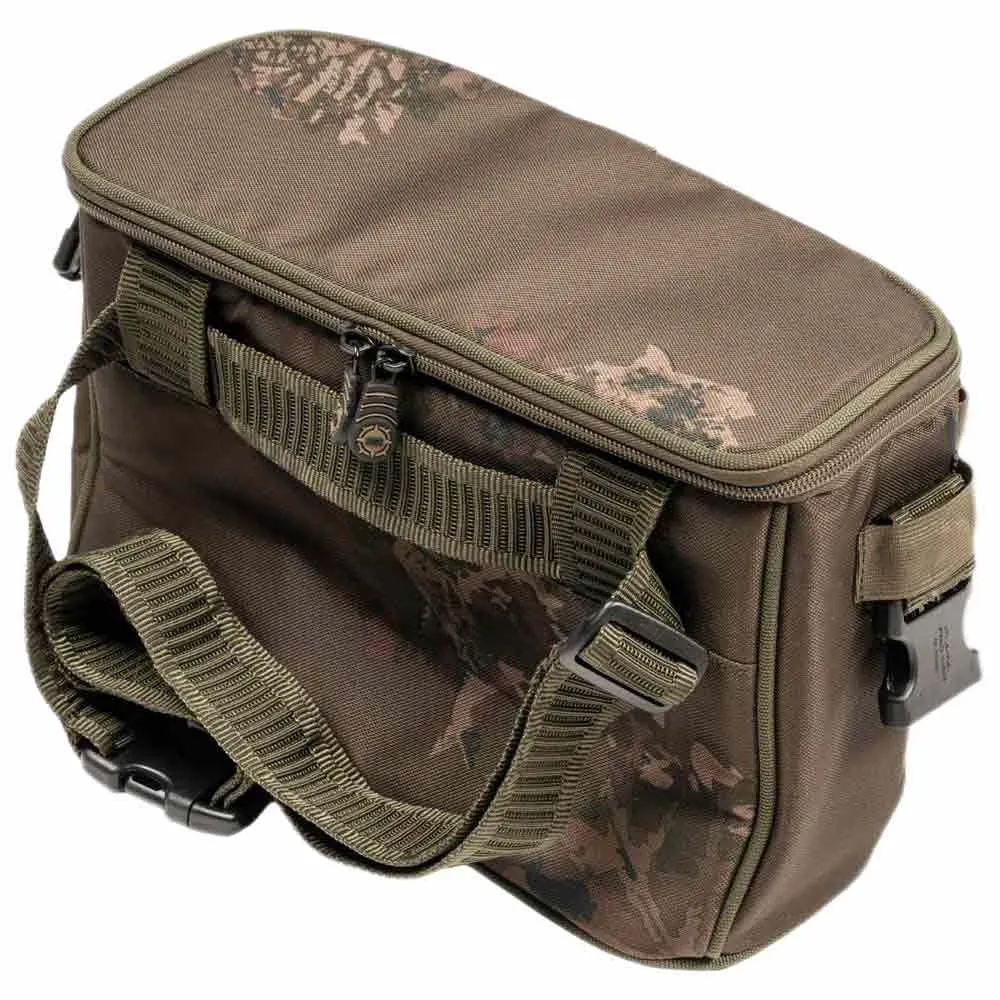 Купить Scope t3733 мешок для приманки Camo 40x20x20 7ft.ru в интернет магазине Семь Футов