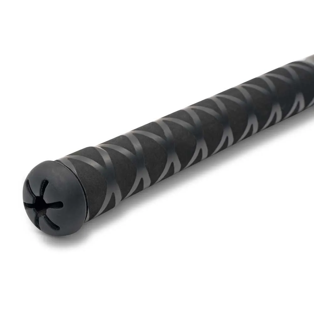 Купить Avid carp a0640098 Трубка для заброса Extremity 80 cm Black 30x10x10 24 mm 7ft.ru в интернет магазине Семь Футов