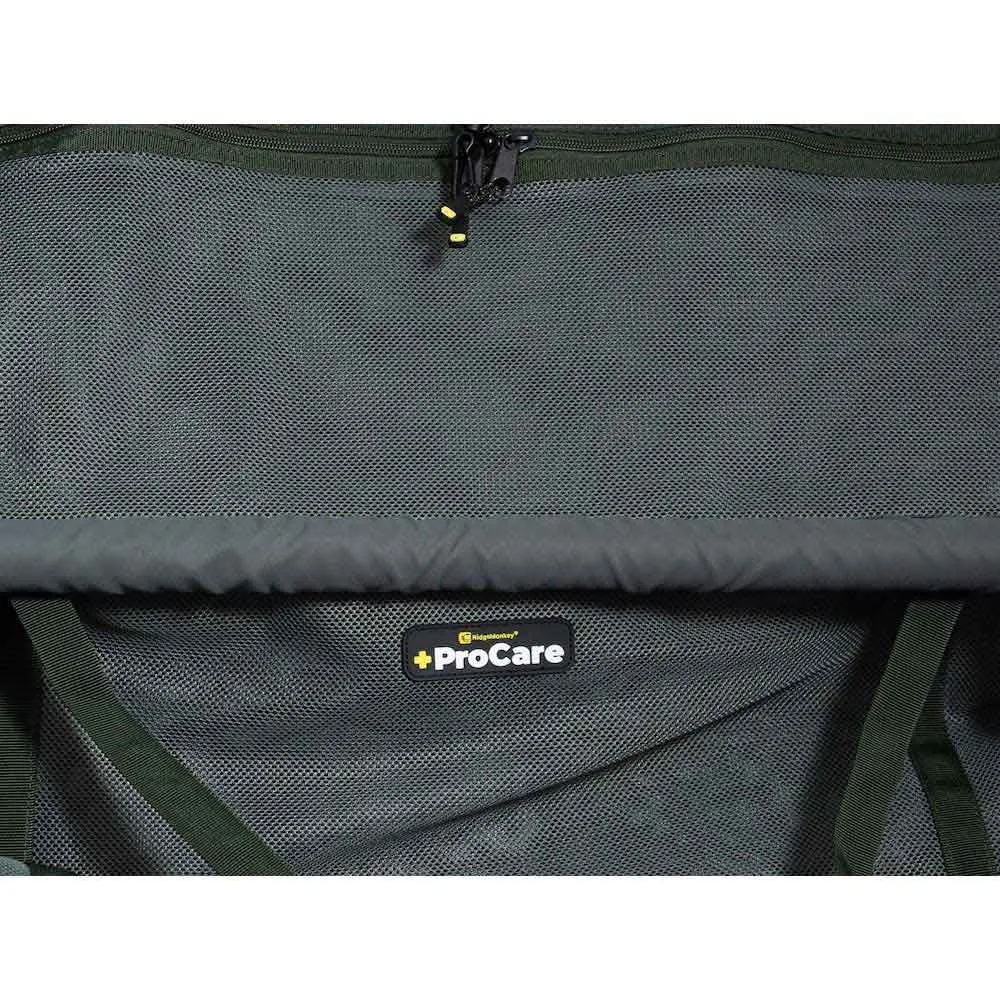 Купить Ridgemonkey RM-PC-RS удерживающий строп ProCare  Green 7ft.ru в интернет магазине Семь Футов