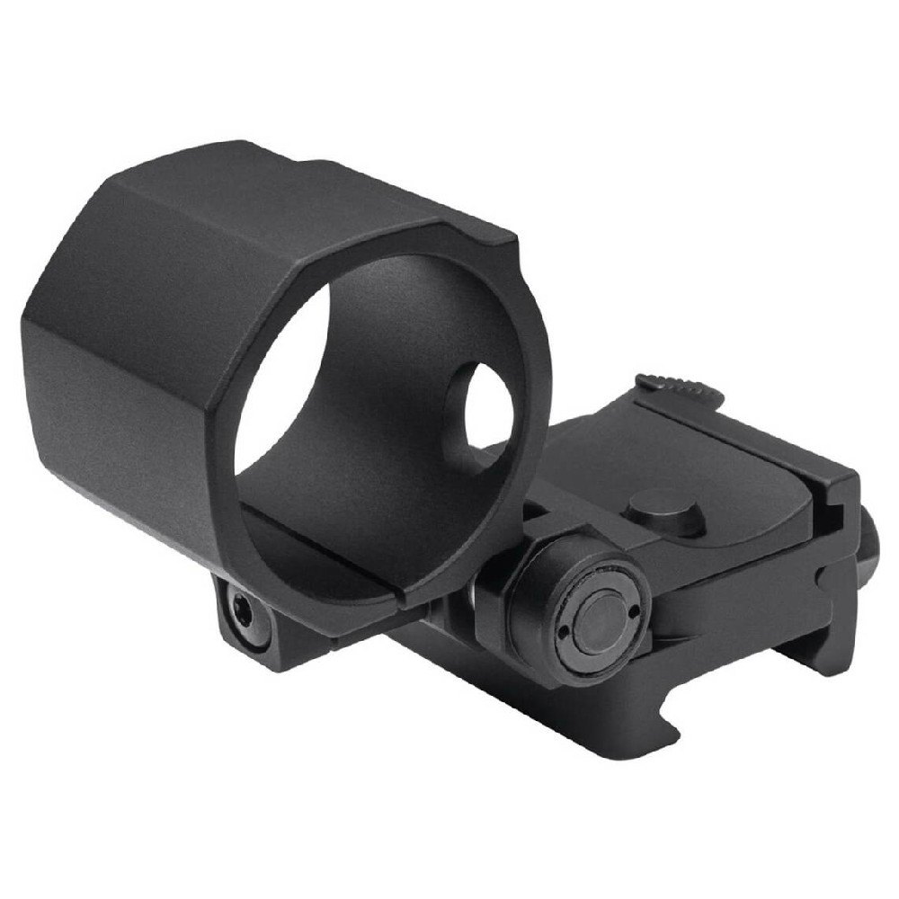 Купить Aimpoint 083-200250 30 mm Mount With Twistmount 3X-C Черный  Black 7ft.ru в интернет магазине Семь Футов