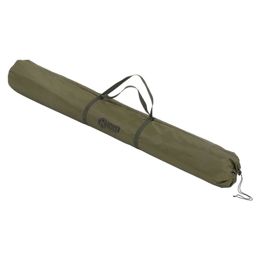 Купить Mivardi M-BROENXL Entrix XL Зонтик  Dark Green 7ft.ru в интернет магазине Семь Футов