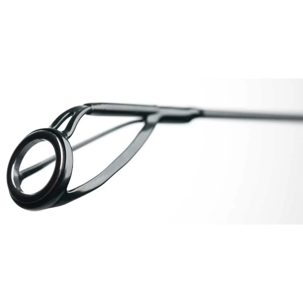 Купить Prowess prcrn8102360-2-350 карповая удочка Scorpium X Black 150x10x10 3.6 m 7ft.ru в интернет магазине Семь Футов