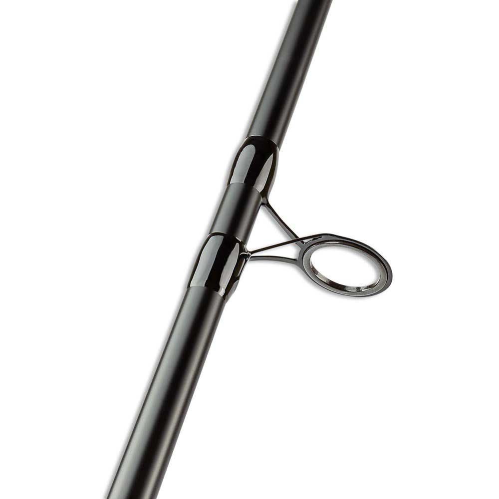 Купить Mustad MR026-RFDR-M-10 Revenge FDR Спиннинговая Удочка Бежевый 3.00 m 7ft.ru в интернет магазине Семь Футов
