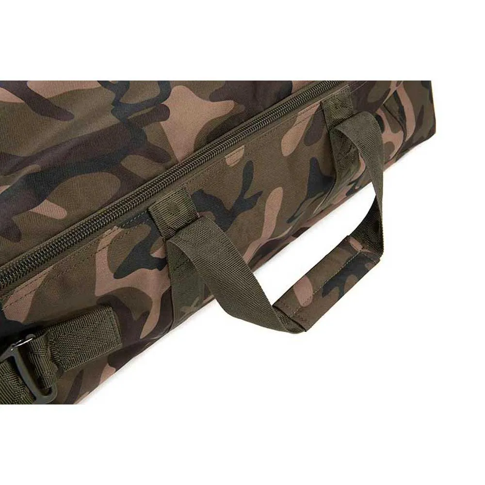 Купить Fox international CLU528 стул сумка для переноски Camolite™ Camo 7ft.ru в интернет магазине Семь Футов