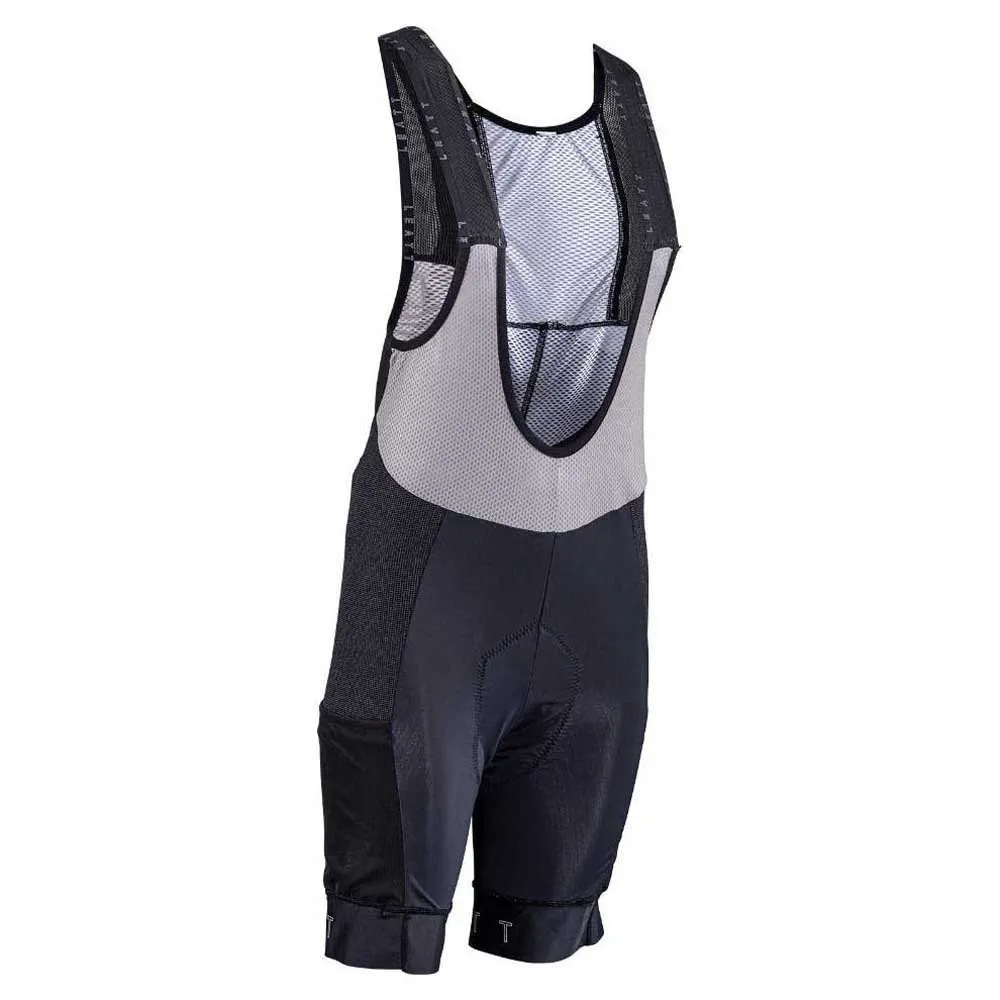 Купить Leatt lb5024130905 Шорты базового слоя MTB Endurance 5.0 Black 30x20x5 44 7ft.ru в интернет магазине Семь Футов