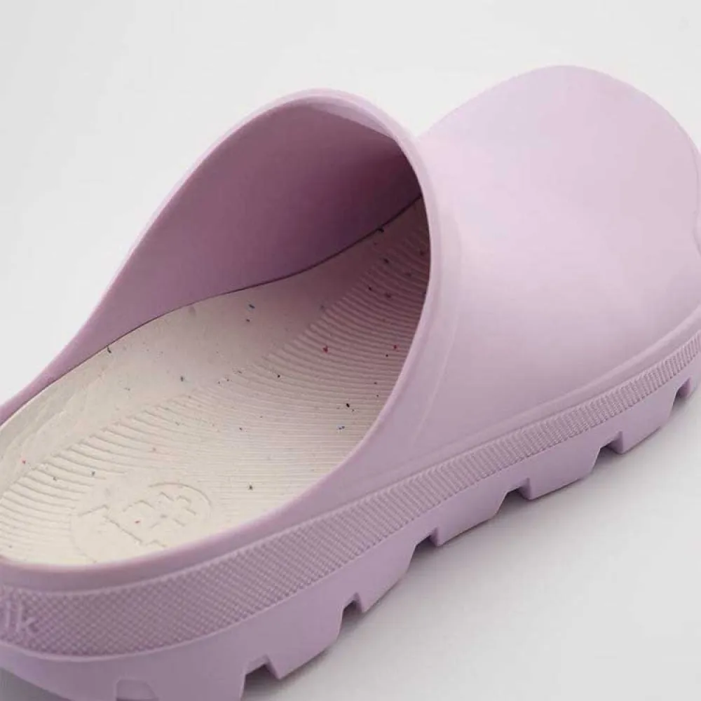 Купить Kamik ek1328y.lil.43 Деревянные башмаки Nova Lilac 35x25x15 EU 43 7ft.ru в интернет магазине Семь Футов