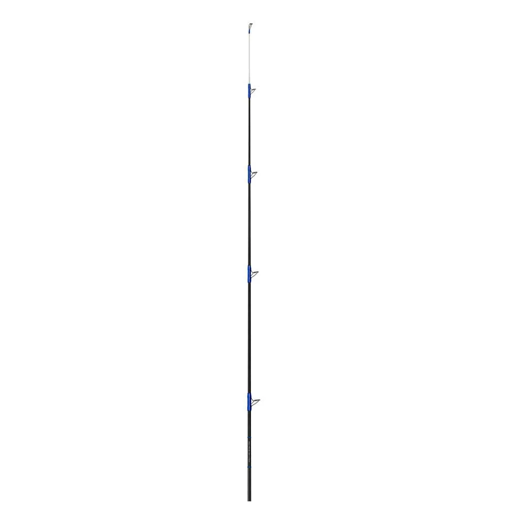 Купить Colmic caur080a Серфовые удилища Urtan X8 Black 145x10x10 4.2 m 7ft.ru в интернет магазине Семь Футов