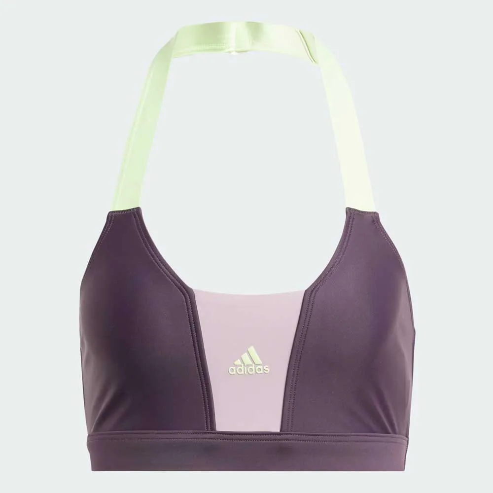 Купить adidas iq3953/2xs Бикини Spw Cb Aurora Black / Preloved Fig 20x17x4 7ft.ru в интернет магазине Семь Футов