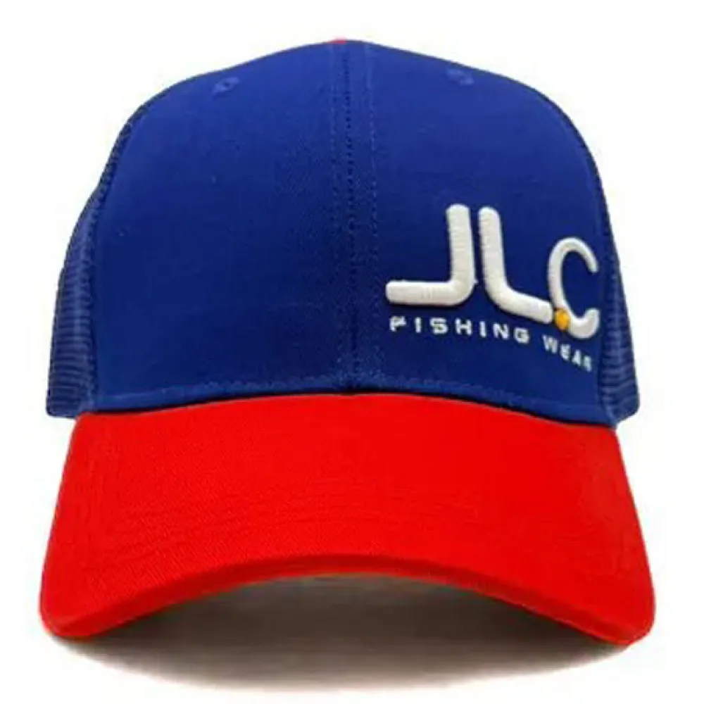 Купить JLC cojlcus Кепка USA 15x10x5 7ft.ru в интернет магазине Семь Футов