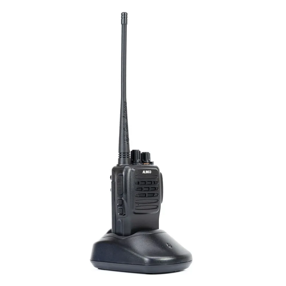 Купить Alinco pni-dj-a-11-e портативная радиостанция DJ-A-11-E VHF Black 15x22x7 7ft.ru в интернет магазине Семь Футов