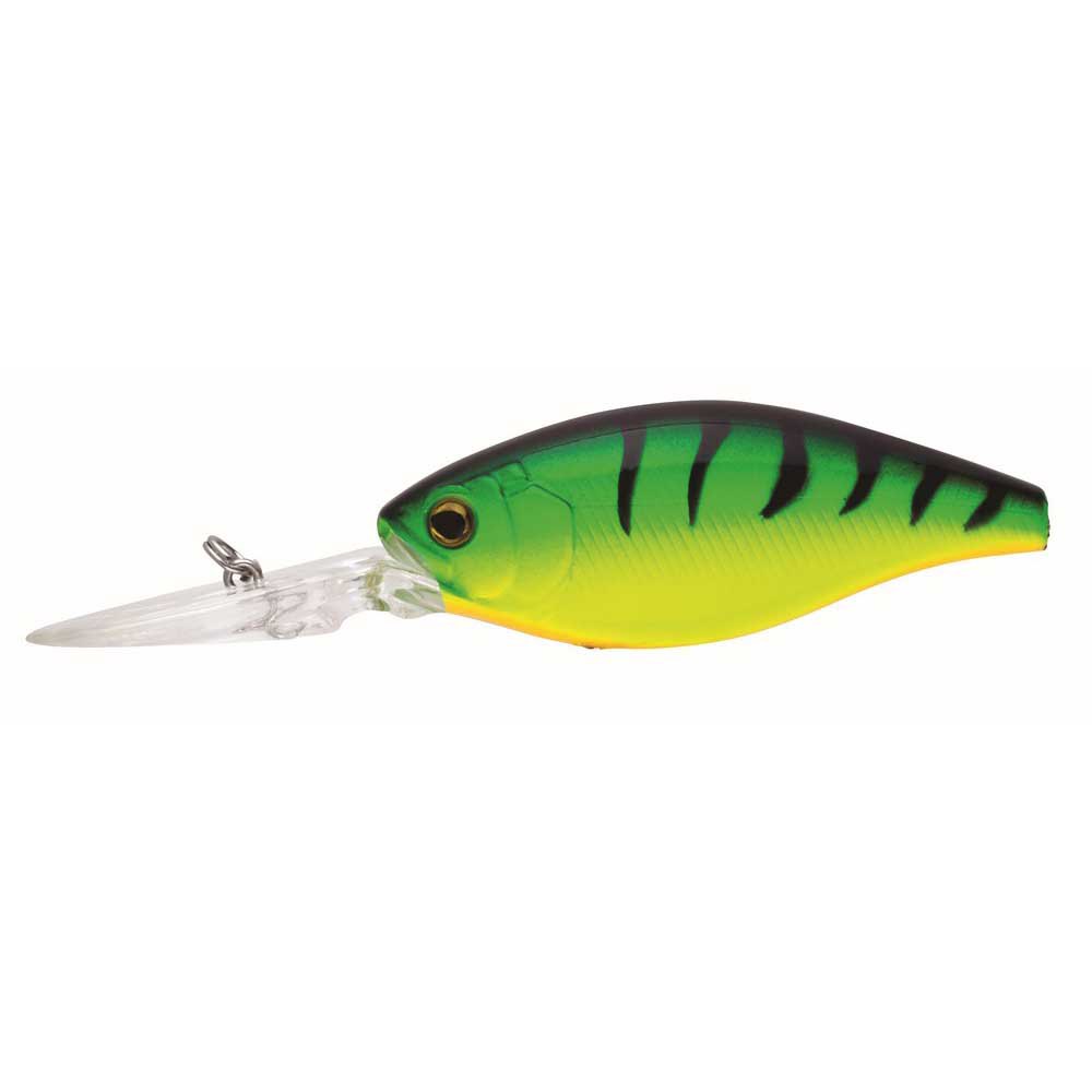 Купить Swimy PYCR19B89 Crankbait DR 70 Mm 19g Многоцветный  B89 7ft.ru в интернет магазине Семь Футов