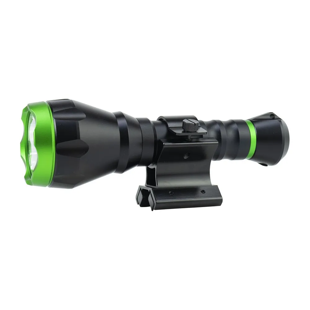Купить PNI pni-f750-m33 Фонарик Adventure F750 & Adventure F750 Magnetic Support Black / Green 15x30x10 500 Lumens 7ft.ru в интернет магазине Семь Футов