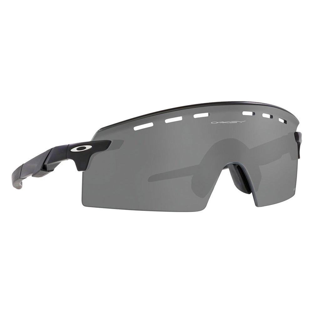 Купить Oakley OO9235-0139 Encoder Strike Vented Prizm Солнцезащитные Очки Matte Black Prizm Black/CAT3 7ft.ru в интернет магазине Семь Футов