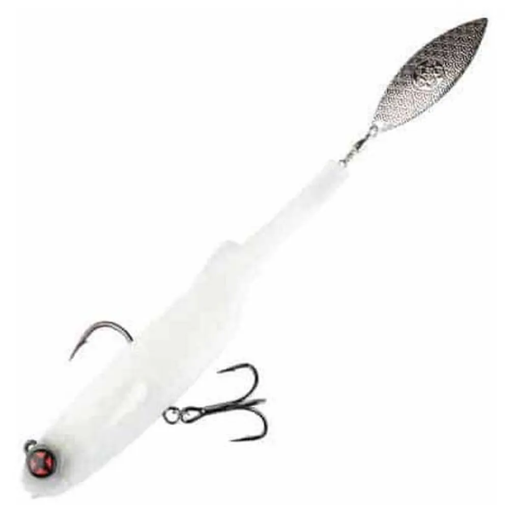Купить Sakura SAPLJ5002125-128 Slash Blade 125 Mm 38.5g Многоцветный 128 7ft.ru в интернет магазине Семь Футов
