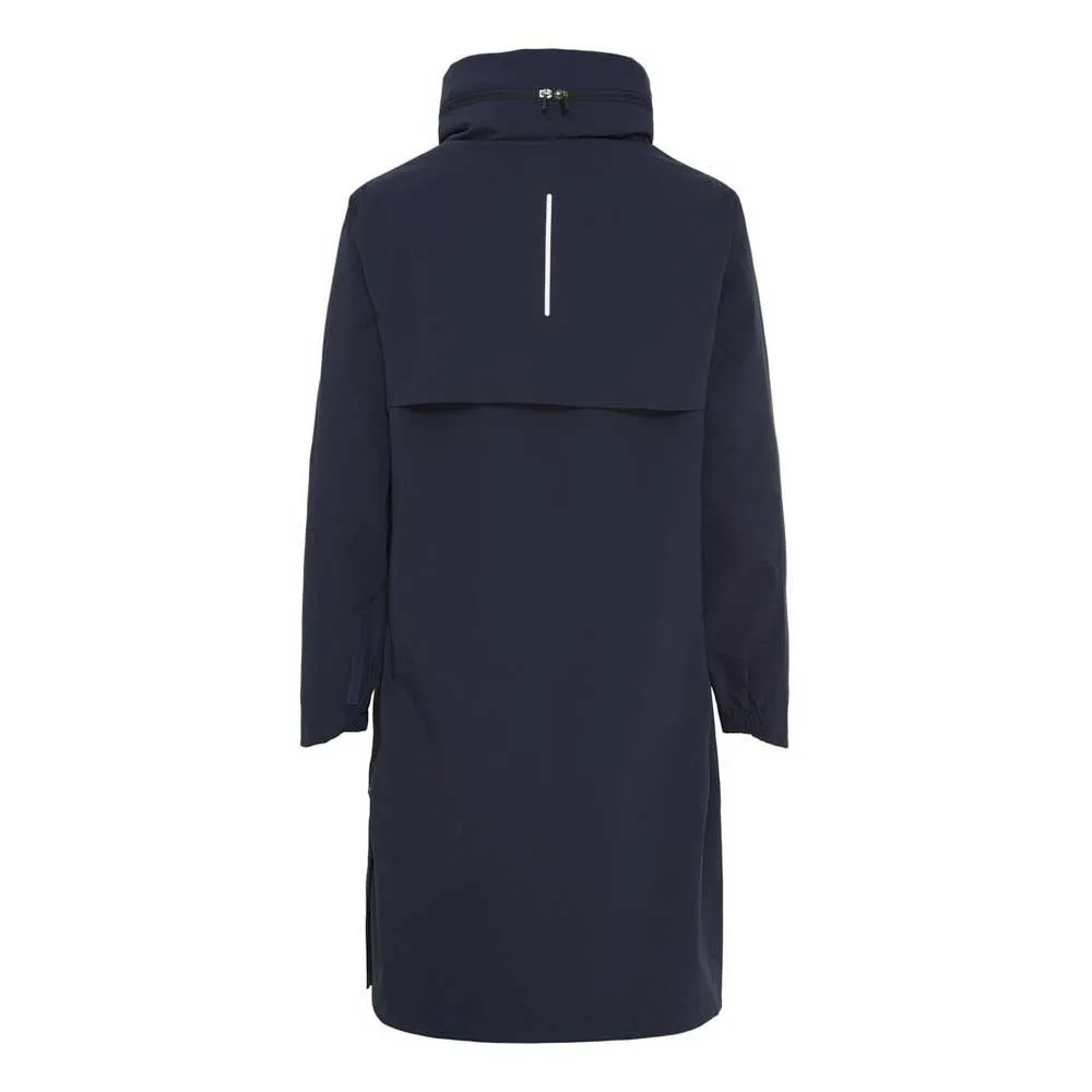 Купить Sea ranch 25-6-240-4001-s Куртка Susan Dark Navy 30x25x10 7ft.ru в интернет магазине Семь Футов