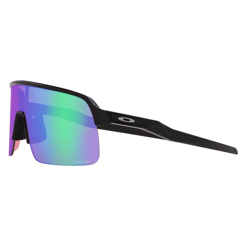 Купить Oakley OO9463-4939 Sutro Lite Prizm Солнцезащитные Очки Matte Black Prizm Golf/CAT2 7ft.ru в интернет магазине Семь Футов