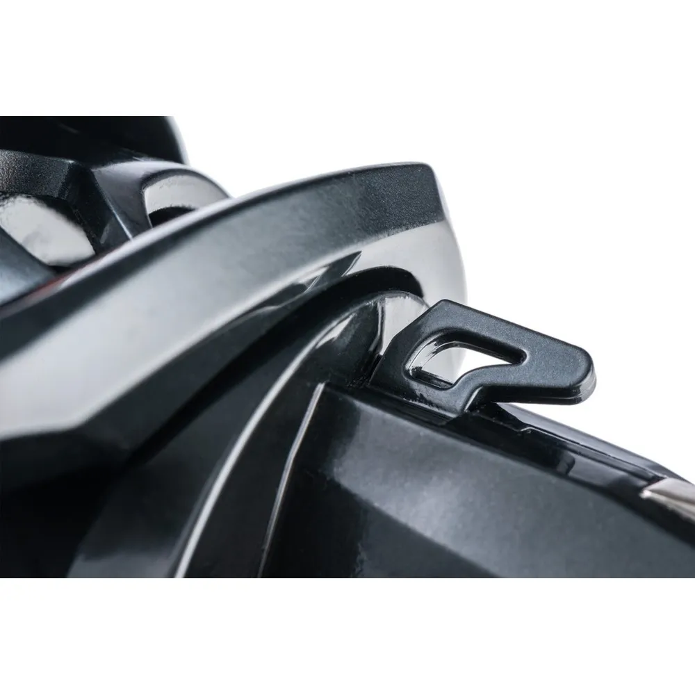 Купить Mivardi M-RPRF Катушка для карпфишинга Precision Feeder Black 7ft.ru в интернет магазине Семь Футов