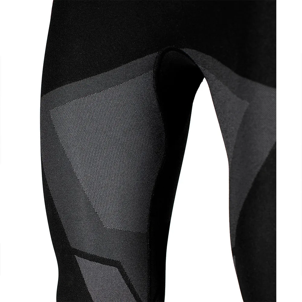 Купить Seventy degrees sd7303309 Термоштаны SD-CT3 Thermal Black / Grey 25x10x10 3XL 7ft.ru в интернет магазине Семь Футов