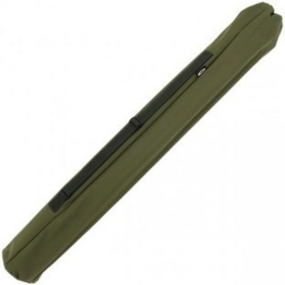 Купить Zfish fu-tripod-396 Штатив NGT Black 200x8x8 140 x 150 x 195 cm 7ft.ru в интернет магазине Семь Футов