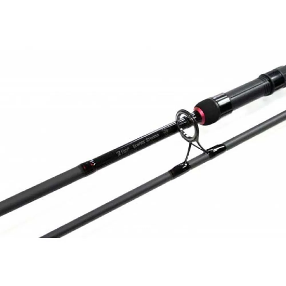 Купить Zfish zf-4139 карповая удочка Sunfire Stalker II Edition 190x4x4 3 m 7ft.ru в интернет магазине Семь Футов
