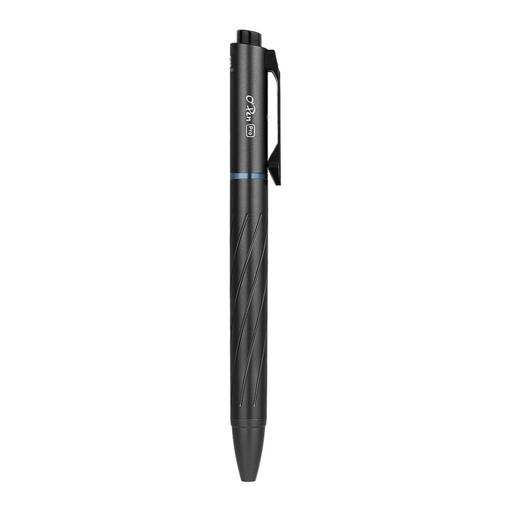 Купить Olight OL-5503 O´Pen Pro Светодиодная ручка Серебристый Black  Hunt 7ft.ru в интернет магазине Семь Футов