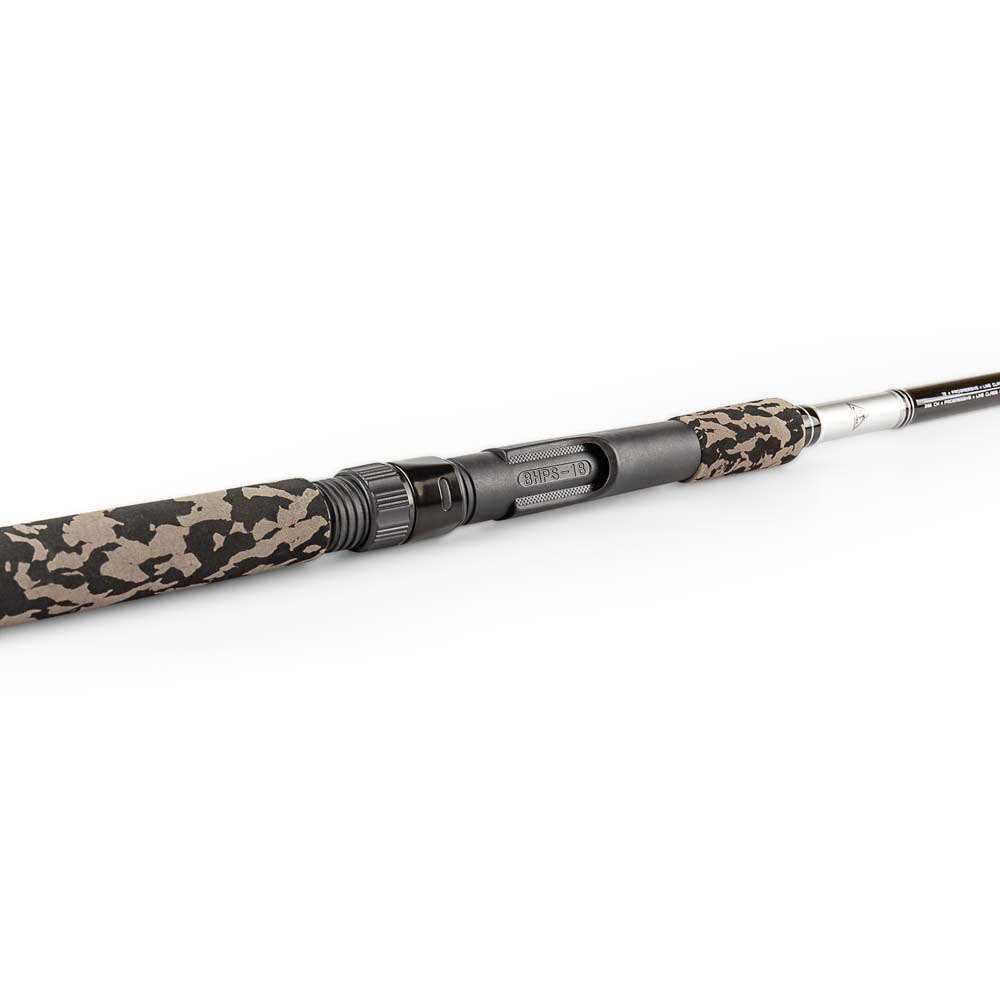 Купить Mustad MR026-RFDR-M-10 Revenge FDR Спиннинговая Удочка Бежевый 3.00 m 7ft.ru в интернет магазине Семь Футов